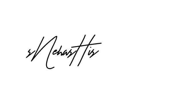 The best way (AnggrainiFont-x3Yqr) to make a short signature is to pick only two or three words in your name. The name Ceard include a total of six letters. For converting this name. Ceard signature style 2 images and pictures png