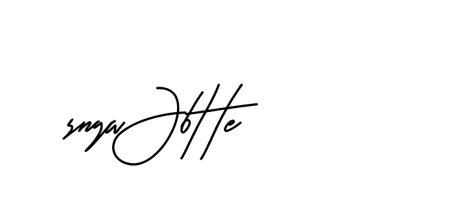 The best way (AnggrainiFont-x3Yqr) to make a short signature is to pick only two or three words in your name. The name Ceard include a total of six letters. For converting this name. Ceard signature style 2 images and pictures png