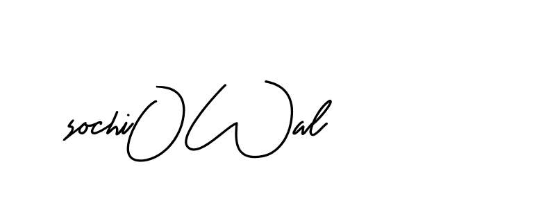 The best way (AnggrainiFont-x3Yqr) to make a short signature is to pick only two or three words in your name. The name Ceard include a total of six letters. For converting this name. Ceard signature style 2 images and pictures png