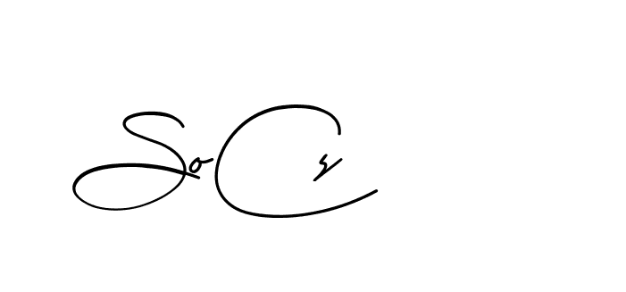 The best way (AnggrainiFont-x3Yqr) to make a short signature is to pick only two or three words in your name. The name Ceard include a total of six letters. For converting this name. Ceard signature style 2 images and pictures png