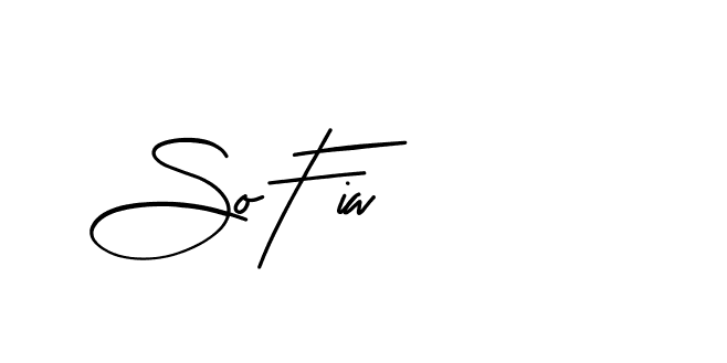 The best way (AnggrainiFont-x3Yqr) to make a short signature is to pick only two or three words in your name. The name Ceard include a total of six letters. For converting this name. Ceard signature style 2 images and pictures png