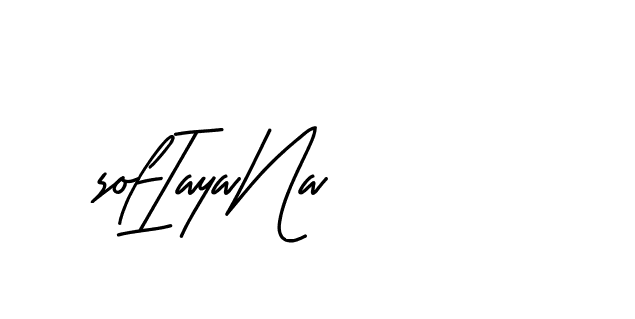 The best way (AnggrainiFont-x3Yqr) to make a short signature is to pick only two or three words in your name. The name Ceard include a total of six letters. For converting this name. Ceard signature style 2 images and pictures png