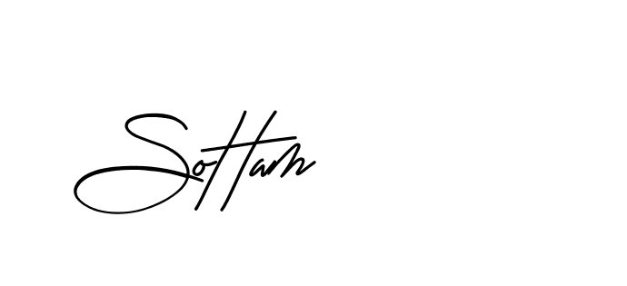 The best way (AnggrainiFont-x3Yqr) to make a short signature is to pick only two or three words in your name. The name Ceard include a total of six letters. For converting this name. Ceard signature style 2 images and pictures png