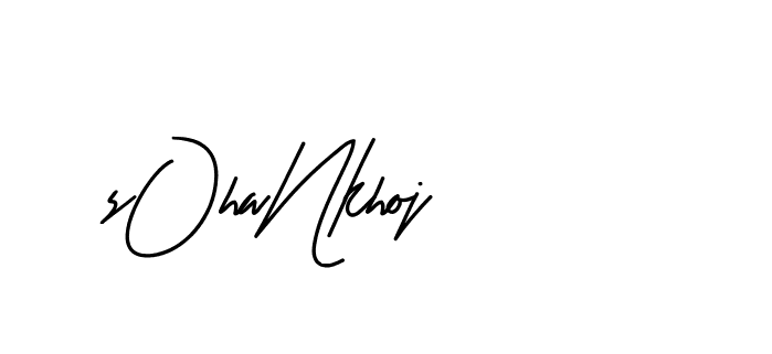 The best way (AnggrainiFont-x3Yqr) to make a short signature is to pick only two or three words in your name. The name Ceard include a total of six letters. For converting this name. Ceard signature style 2 images and pictures png