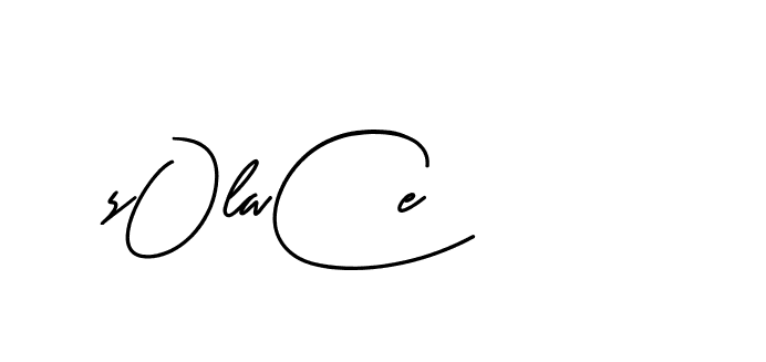 The best way (AnggrainiFont-x3Yqr) to make a short signature is to pick only two or three words in your name. The name Ceard include a total of six letters. For converting this name. Ceard signature style 2 images and pictures png
