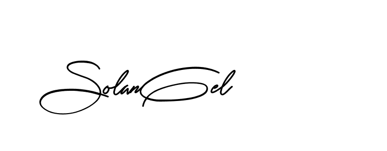 The best way (AnggrainiFont-x3Yqr) to make a short signature is to pick only two or three words in your name. The name Ceard include a total of six letters. For converting this name. Ceard signature style 2 images and pictures png
