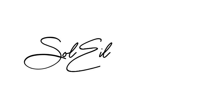 The best way (AnggrainiFont-x3Yqr) to make a short signature is to pick only two or three words in your name. The name Ceard include a total of six letters. For converting this name. Ceard signature style 2 images and pictures png