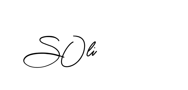 The best way (AnggrainiFont-x3Yqr) to make a short signature is to pick only two or three words in your name. The name Ceard include a total of six letters. For converting this name. Ceard signature style 2 images and pictures png