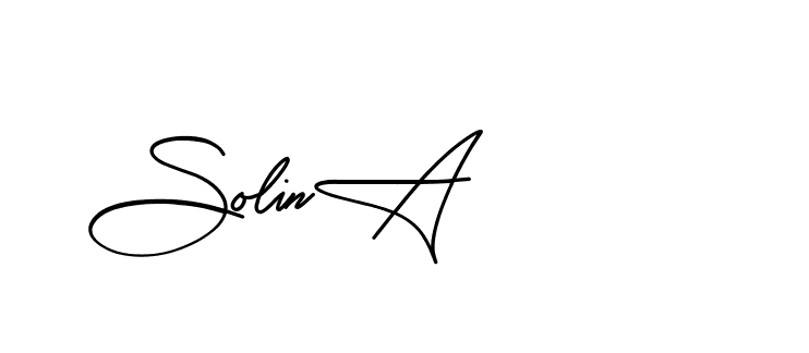 The best way (AnggrainiFont-x3Yqr) to make a short signature is to pick only two or three words in your name. The name Ceard include a total of six letters. For converting this name. Ceard signature style 2 images and pictures png