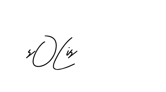 The best way (AnggrainiFont-x3Yqr) to make a short signature is to pick only two or three words in your name. The name Ceard include a total of six letters. For converting this name. Ceard signature style 2 images and pictures png