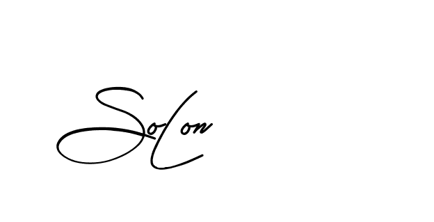 The best way (AnggrainiFont-x3Yqr) to make a short signature is to pick only two or three words in your name. The name Ceard include a total of six letters. For converting this name. Ceard signature style 2 images and pictures png