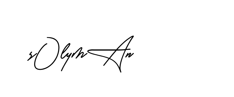 The best way (AnggrainiFont-x3Yqr) to make a short signature is to pick only two or three words in your name. The name Ceard include a total of six letters. For converting this name. Ceard signature style 2 images and pictures png