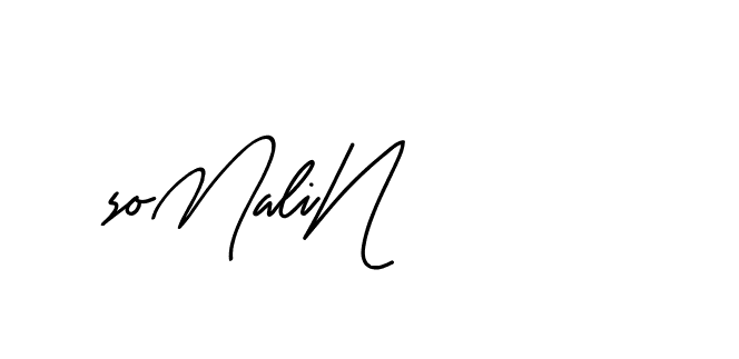 The best way (AnggrainiFont-x3Yqr) to make a short signature is to pick only two or three words in your name. The name Ceard include a total of six letters. For converting this name. Ceard signature style 2 images and pictures png