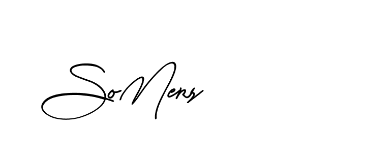 The best way (AnggrainiFont-x3Yqr) to make a short signature is to pick only two or three words in your name. The name Ceard include a total of six letters. For converting this name. Ceard signature style 2 images and pictures png