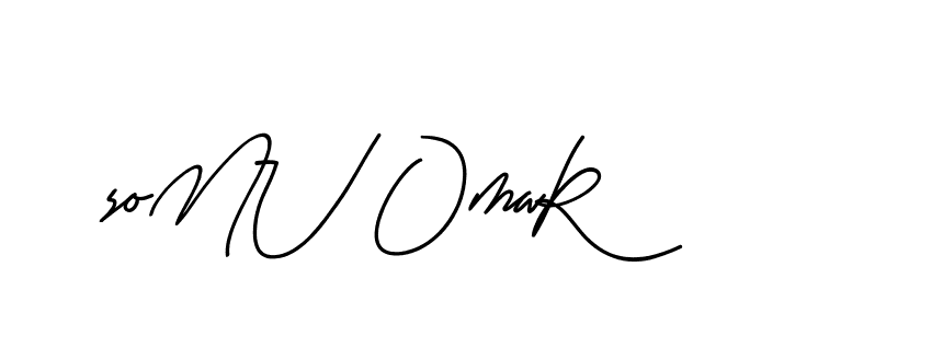 The best way (AnggrainiFont-x3Yqr) to make a short signature is to pick only two or three words in your name. The name Ceard include a total of six letters. For converting this name. Ceard signature style 2 images and pictures png