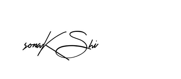 The best way (AnggrainiFont-x3Yqr) to make a short signature is to pick only two or three words in your name. The name Ceard include a total of six letters. For converting this name. Ceard signature style 2 images and pictures png