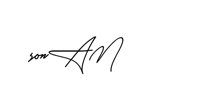 The best way (AnggrainiFont-x3Yqr) to make a short signature is to pick only two or three words in your name. The name Ceard include a total of six letters. For converting this name. Ceard signature style 2 images and pictures png