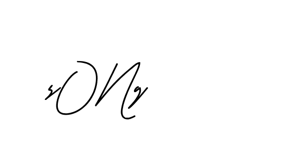 The best way (AnggrainiFont-x3Yqr) to make a short signature is to pick only two or three words in your name. The name Ceard include a total of six letters. For converting this name. Ceard signature style 2 images and pictures png