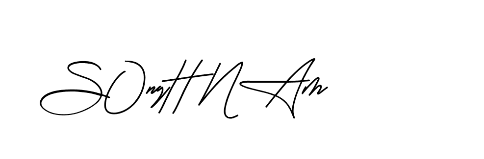 The best way (AnggrainiFont-x3Yqr) to make a short signature is to pick only two or three words in your name. The name Ceard include a total of six letters. For converting this name. Ceard signature style 2 images and pictures png