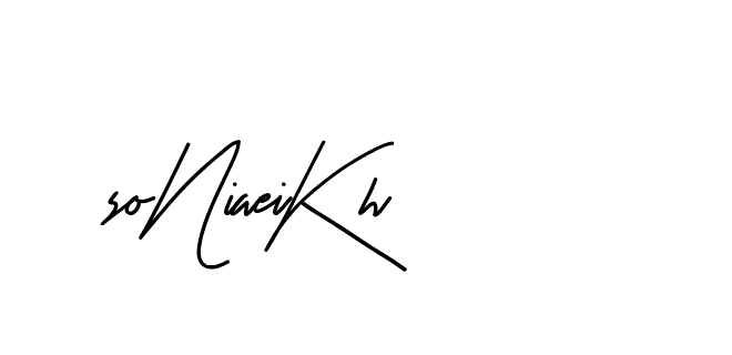 The best way (AnggrainiFont-x3Yqr) to make a short signature is to pick only two or three words in your name. The name Ceard include a total of six letters. For converting this name. Ceard signature style 2 images and pictures png