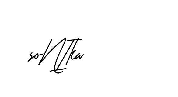 The best way (AnggrainiFont-x3Yqr) to make a short signature is to pick only two or three words in your name. The name Ceard include a total of six letters. For converting this name. Ceard signature style 2 images and pictures png