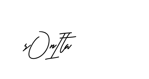 The best way (AnggrainiFont-x3Yqr) to make a short signature is to pick only two or three words in your name. The name Ceard include a total of six letters. For converting this name. Ceard signature style 2 images and pictures png