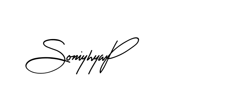 The best way (AnggrainiFont-x3Yqr) to make a short signature is to pick only two or three words in your name. The name Ceard include a total of six letters. For converting this name. Ceard signature style 2 images and pictures png