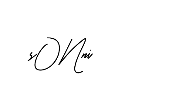 The best way (AnggrainiFont-x3Yqr) to make a short signature is to pick only two or three words in your name. The name Ceard include a total of six letters. For converting this name. Ceard signature style 2 images and pictures png