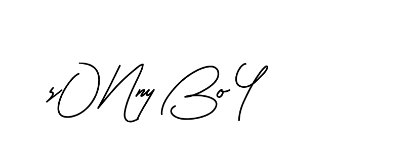 The best way (AnggrainiFont-x3Yqr) to make a short signature is to pick only two or three words in your name. The name Ceard include a total of six letters. For converting this name. Ceard signature style 2 images and pictures png