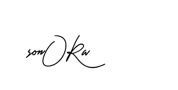 The best way (AnggrainiFont-x3Yqr) to make a short signature is to pick only two or three words in your name. The name Ceard include a total of six letters. For converting this name. Ceard signature style 2 images and pictures png