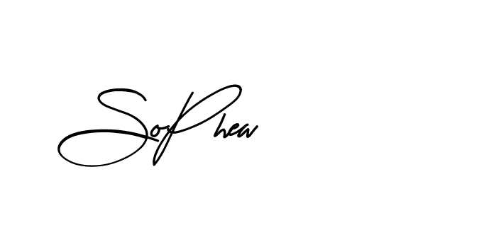 The best way (AnggrainiFont-x3Yqr) to make a short signature is to pick only two or three words in your name. The name Ceard include a total of six letters. For converting this name. Ceard signature style 2 images and pictures png