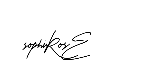 The best way (AnggrainiFont-x3Yqr) to make a short signature is to pick only two or three words in your name. The name Ceard include a total of six letters. For converting this name. Ceard signature style 2 images and pictures png