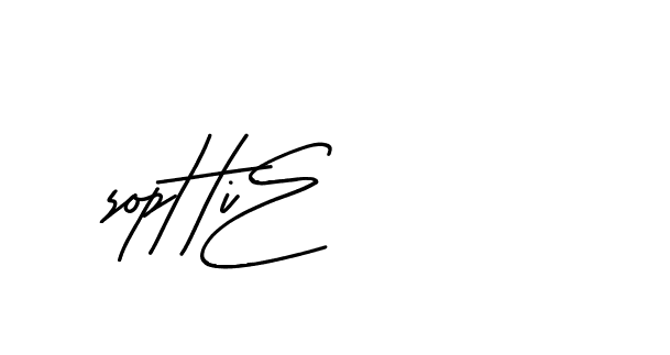The best way (AnggrainiFont-x3Yqr) to make a short signature is to pick only two or three words in your name. The name Ceard include a total of six letters. For converting this name. Ceard signature style 2 images and pictures png