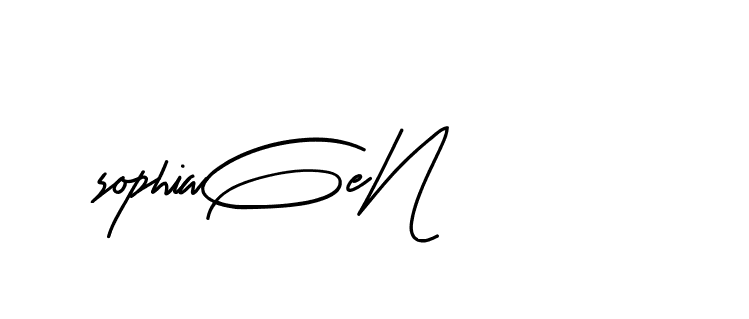 The best way (AnggrainiFont-x3Yqr) to make a short signature is to pick only two or three words in your name. The name Ceard include a total of six letters. For converting this name. Ceard signature style 2 images and pictures png