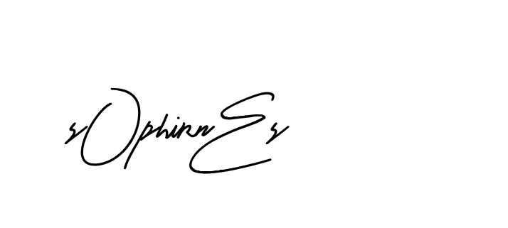 The best way (AnggrainiFont-x3Yqr) to make a short signature is to pick only two or three words in your name. The name Ceard include a total of six letters. For converting this name. Ceard signature style 2 images and pictures png