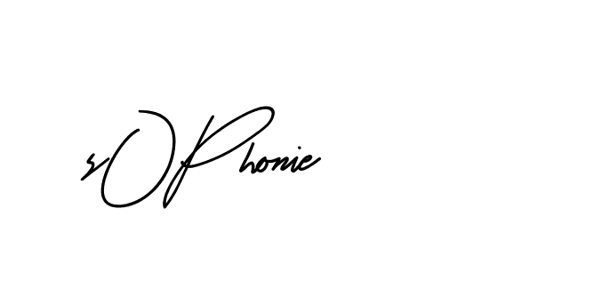 The best way (AnggrainiFont-x3Yqr) to make a short signature is to pick only two or three words in your name. The name Ceard include a total of six letters. For converting this name. Ceard signature style 2 images and pictures png