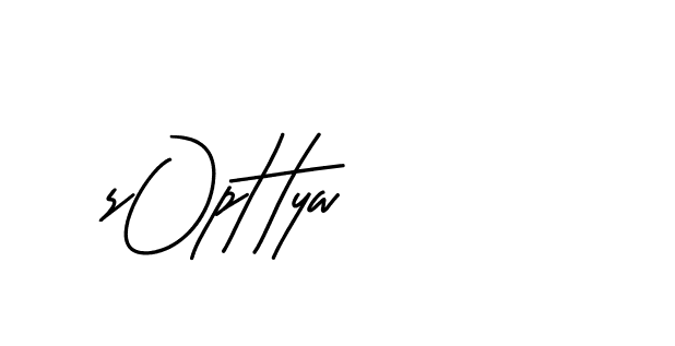 The best way (AnggrainiFont-x3Yqr) to make a short signature is to pick only two or three words in your name. The name Ceard include a total of six letters. For converting this name. Ceard signature style 2 images and pictures png