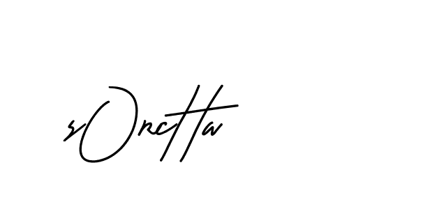 The best way (AnggrainiFont-x3Yqr) to make a short signature is to pick only two or three words in your name. The name Ceard include a total of six letters. For converting this name. Ceard signature style 2 images and pictures png