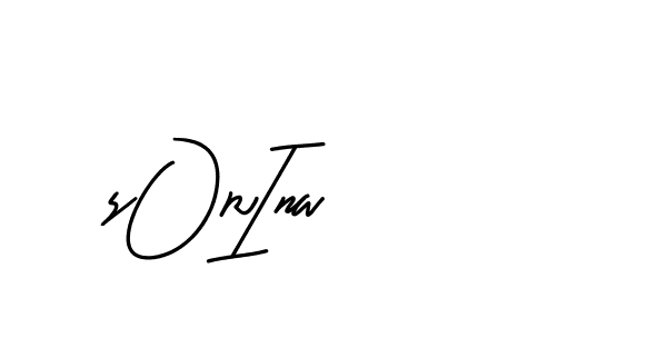 The best way (AnggrainiFont-x3Yqr) to make a short signature is to pick only two or three words in your name. The name Ceard include a total of six letters. For converting this name. Ceard signature style 2 images and pictures png