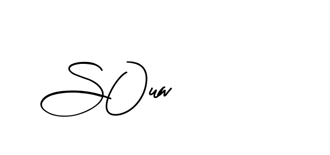 The best way (AnggrainiFont-x3Yqr) to make a short signature is to pick only two or three words in your name. The name Ceard include a total of six letters. For converting this name. Ceard signature style 2 images and pictures png