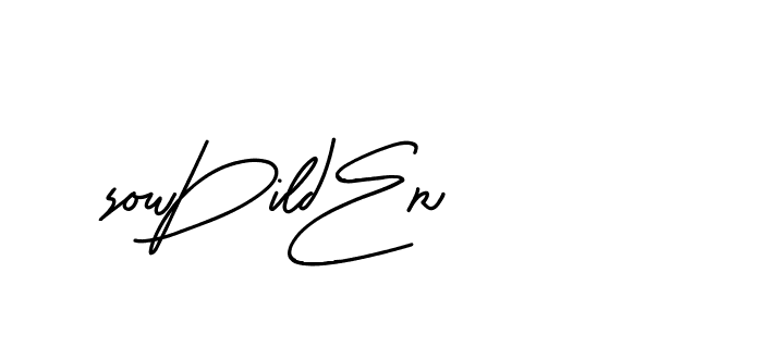 The best way (AnggrainiFont-x3Yqr) to make a short signature is to pick only two or three words in your name. The name Ceard include a total of six letters. For converting this name. Ceard signature style 2 images and pictures png