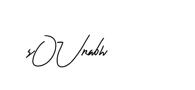 The best way (AnggrainiFont-x3Yqr) to make a short signature is to pick only two or three words in your name. The name Ceard include a total of six letters. For converting this name. Ceard signature style 2 images and pictures png