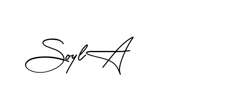 The best way (AnggrainiFont-x3Yqr) to make a short signature is to pick only two or three words in your name. The name Ceard include a total of six letters. For converting this name. Ceard signature style 2 images and pictures png