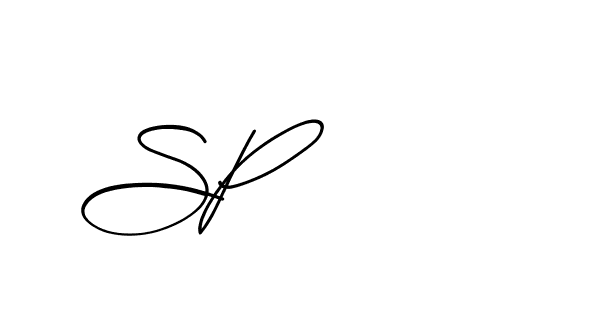The best way (AnggrainiFont-x3Yqr) to make a short signature is to pick only two or three words in your name. The name Ceard include a total of six letters. For converting this name. Ceard signature style 2 images and pictures png