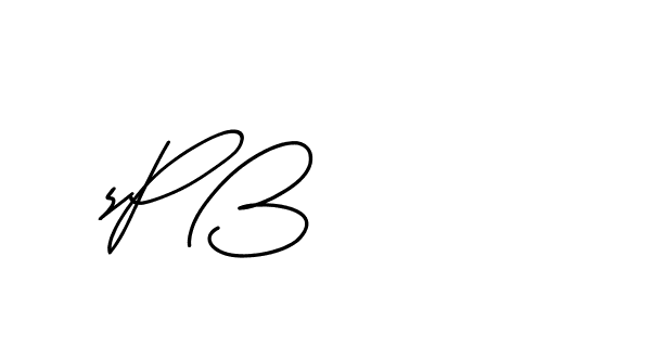 The best way (AnggrainiFont-x3Yqr) to make a short signature is to pick only two or three words in your name. The name Ceard include a total of six letters. For converting this name. Ceard signature style 2 images and pictures png