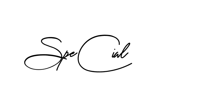 The best way (AnggrainiFont-x3Yqr) to make a short signature is to pick only two or three words in your name. The name Ceard include a total of six letters. For converting this name. Ceard signature style 2 images and pictures png