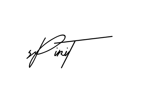 The best way (AnggrainiFont-x3Yqr) to make a short signature is to pick only two or three words in your name. The name Ceard include a total of six letters. For converting this name. Ceard signature style 2 images and pictures png
