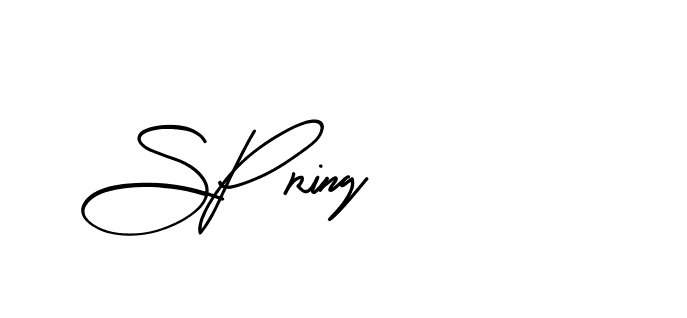 The best way (AnggrainiFont-x3Yqr) to make a short signature is to pick only two or three words in your name. The name Ceard include a total of six letters. For converting this name. Ceard signature style 2 images and pictures png