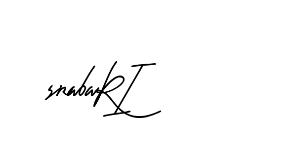 The best way (AnggrainiFont-x3Yqr) to make a short signature is to pick only two or three words in your name. The name Ceard include a total of six letters. For converting this name. Ceard signature style 2 images and pictures png