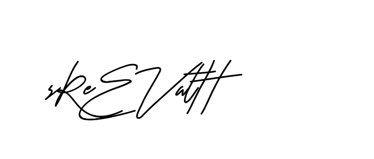 The best way (AnggrainiFont-x3Yqr) to make a short signature is to pick only two or three words in your name. The name Ceard include a total of six letters. For converting this name. Ceard signature style 2 images and pictures png